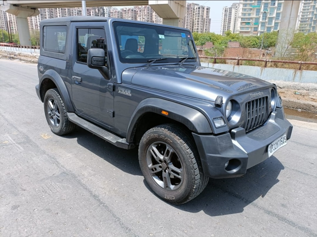 Thar image 7 Thar image 7