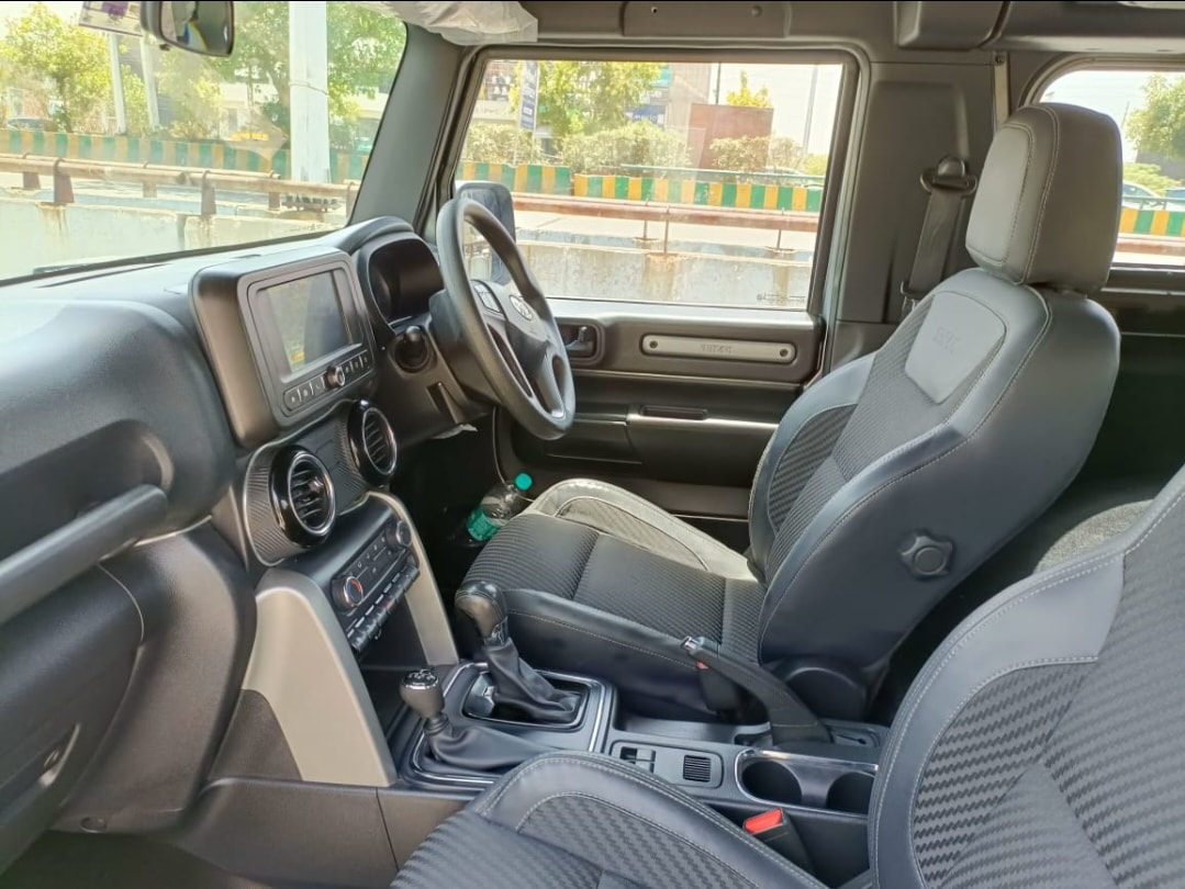 Thar image 12 Thar image 12