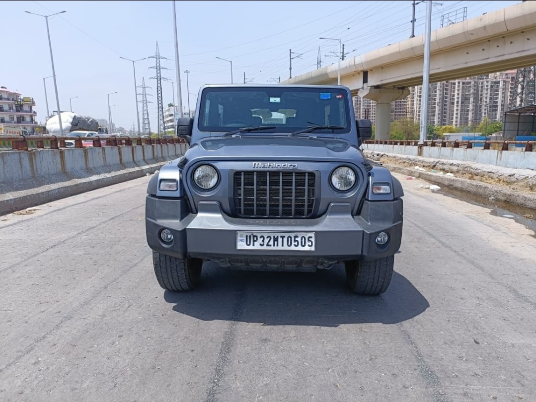 Thar image 8 Thar image 8