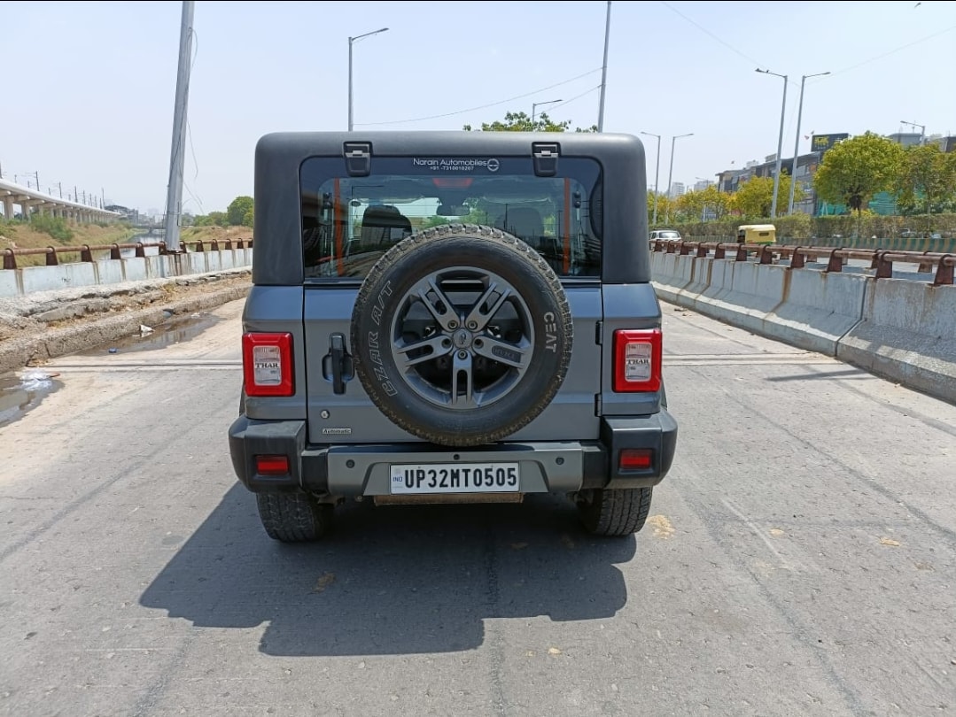 Thar image 4 Thar image 4