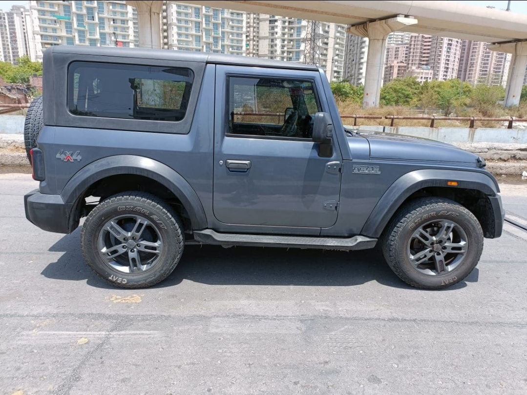 Thar image 6 Thar image 6