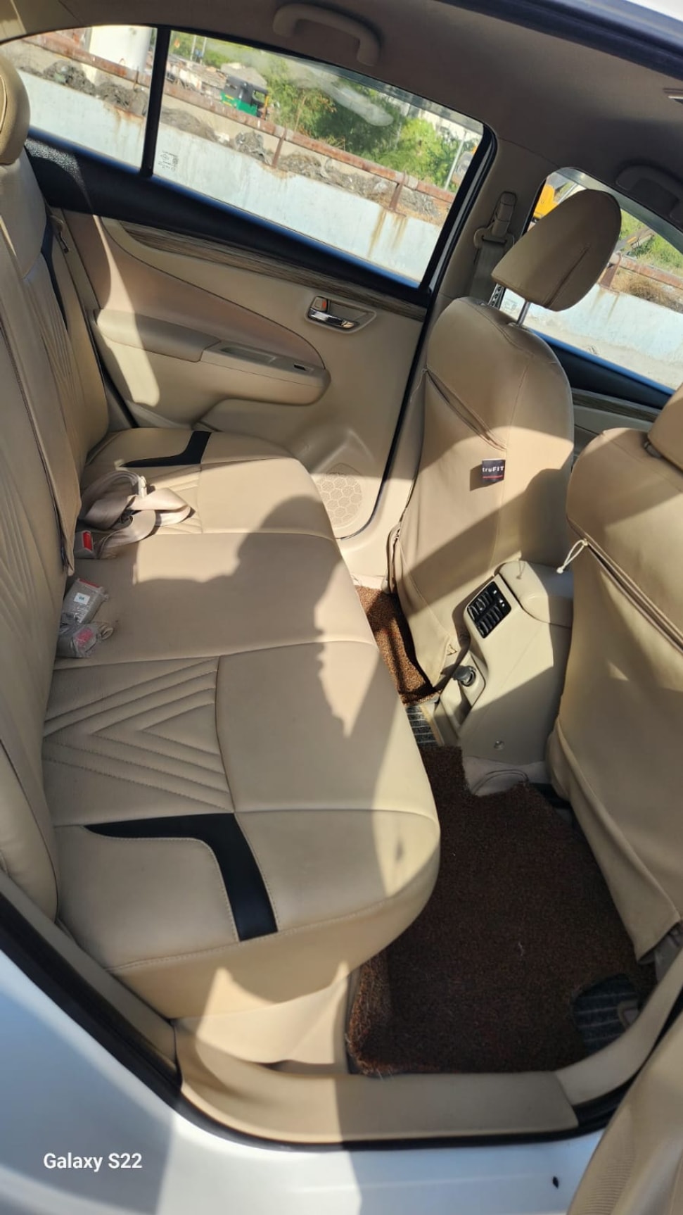 Ciaz image 14 Ciaz image 14