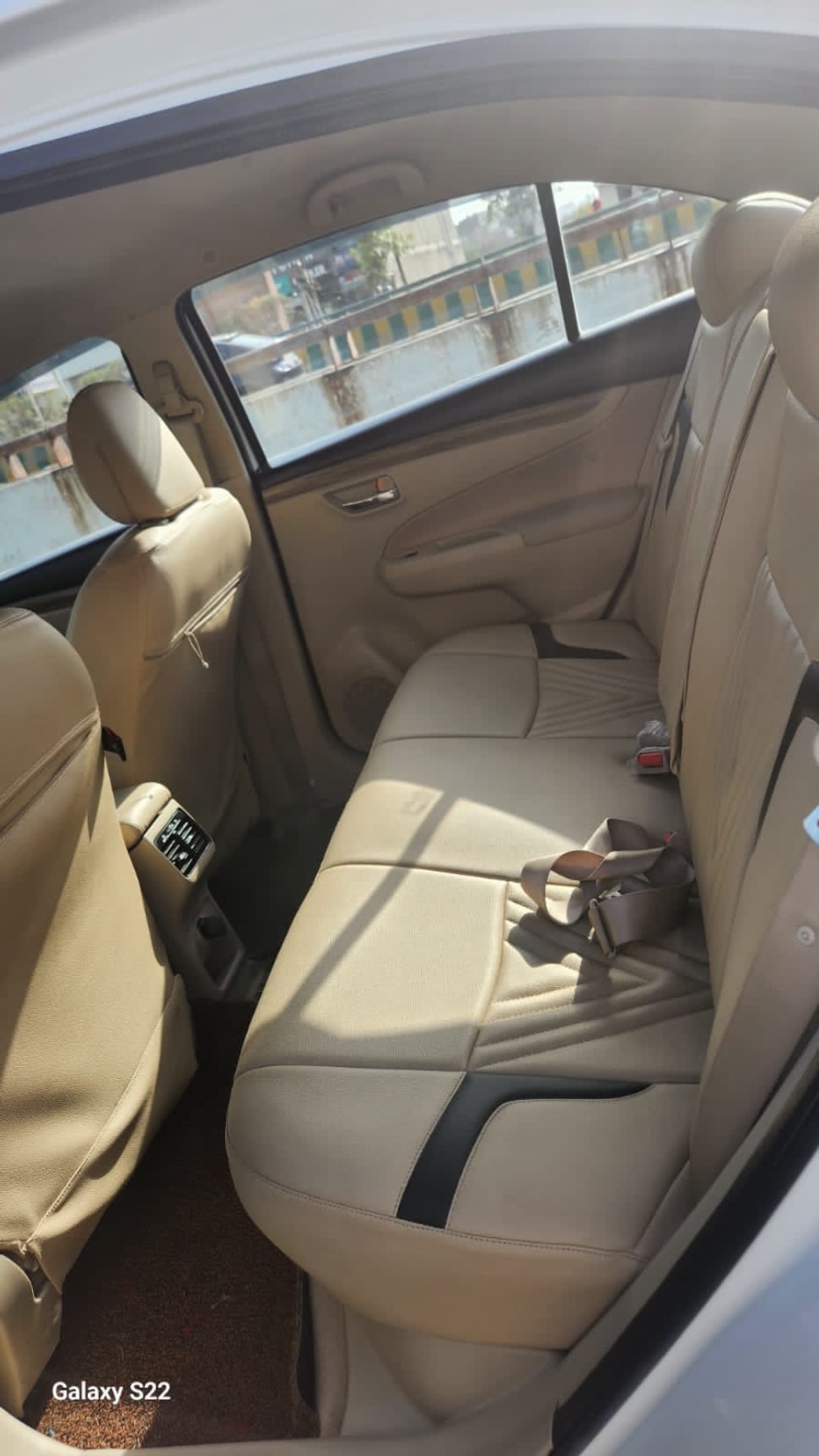 Ciaz image 13 Ciaz image 13