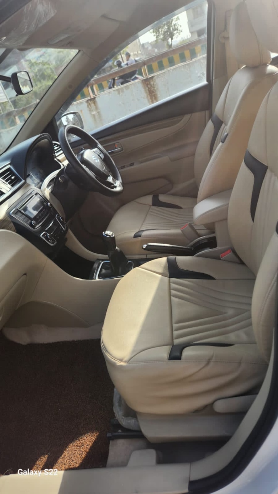 Ciaz image 11 Ciaz image 11