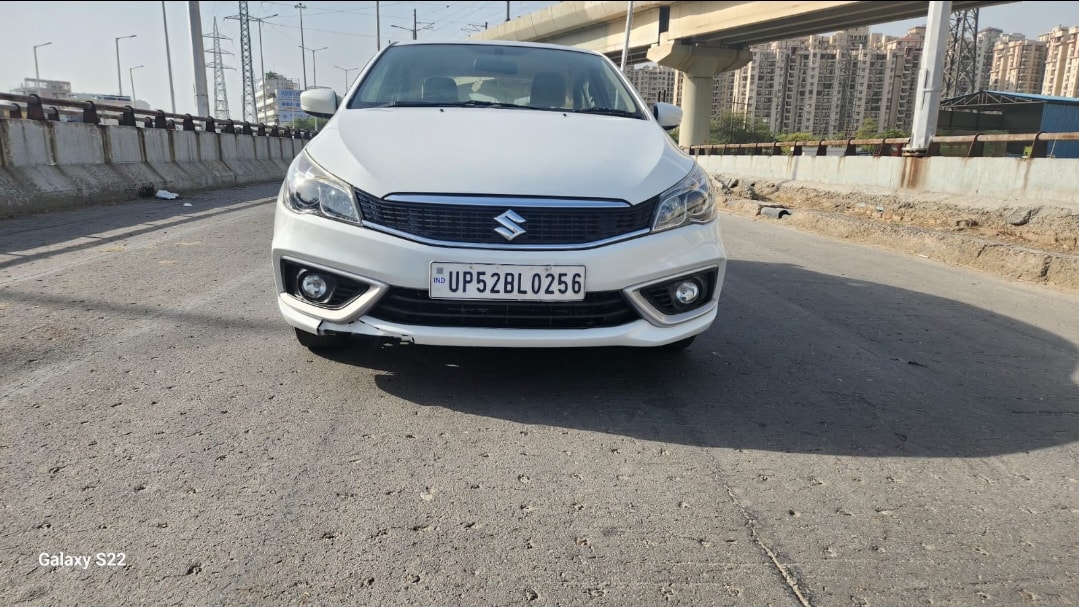 Ciaz image 8 Ciaz image 8