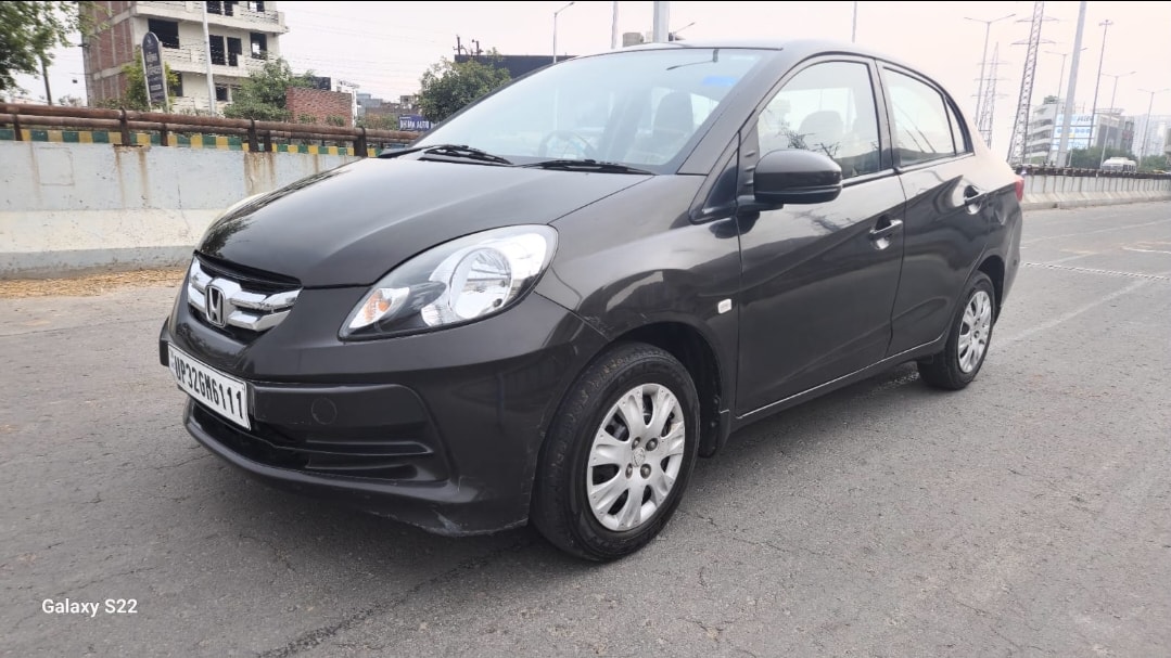 Amaze image 1 Amaze image 1