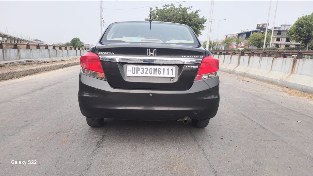 Amaze image 4 Amaze image 4