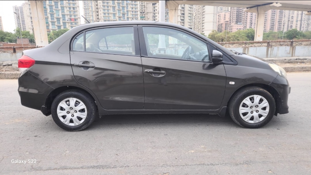 Amaze image 6 Amaze image 6