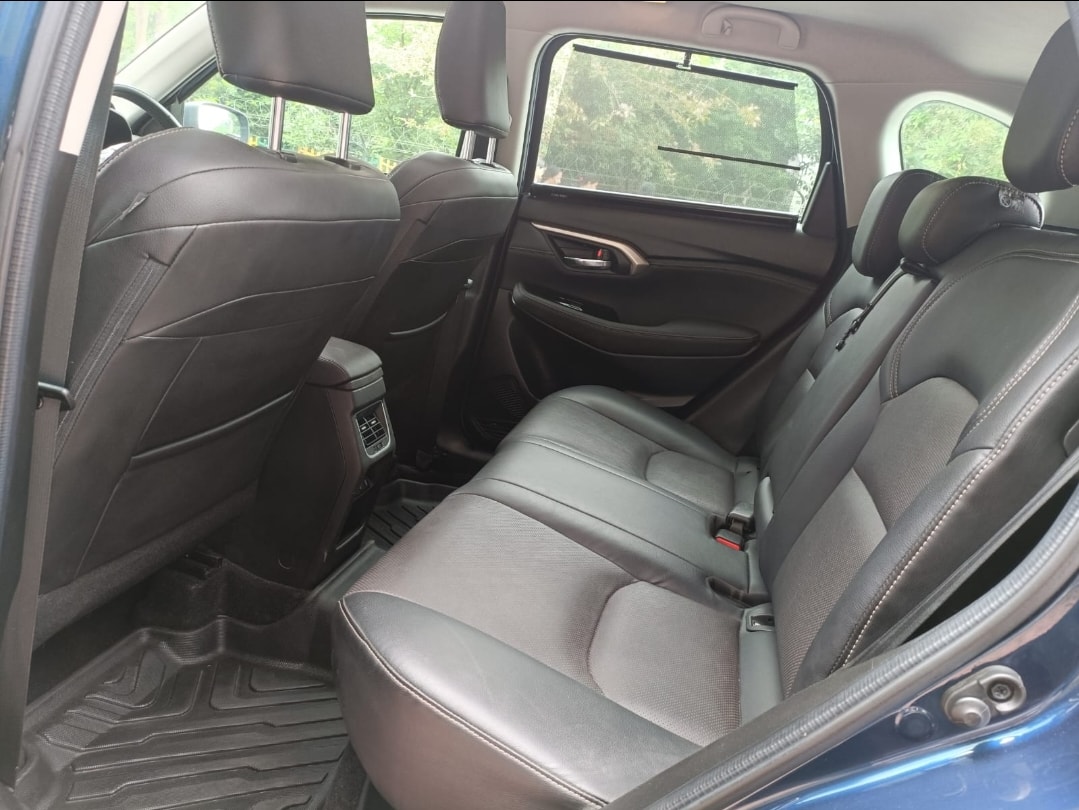 Grand Vitara image 11 Grand Vitara image 11