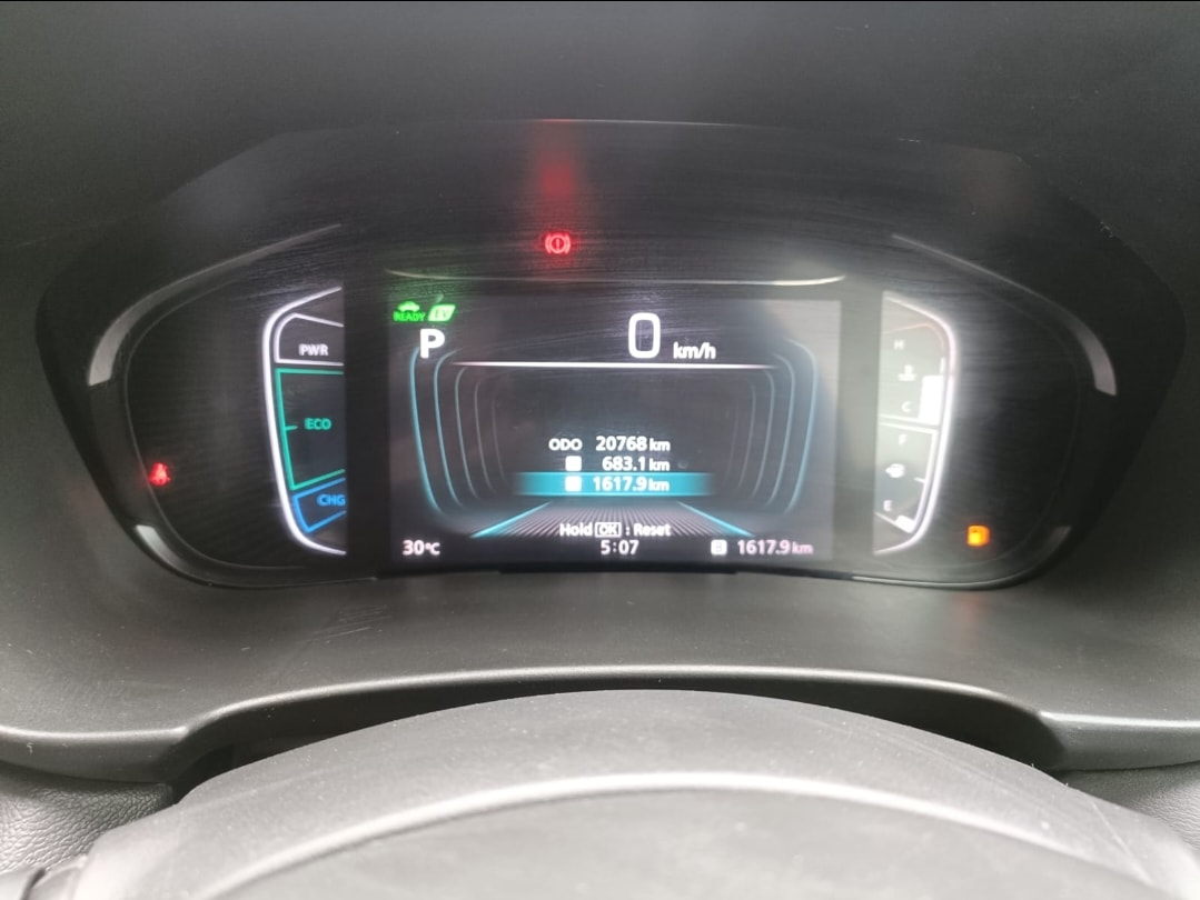 Grand Vitara image 8 Grand Vitara image 8