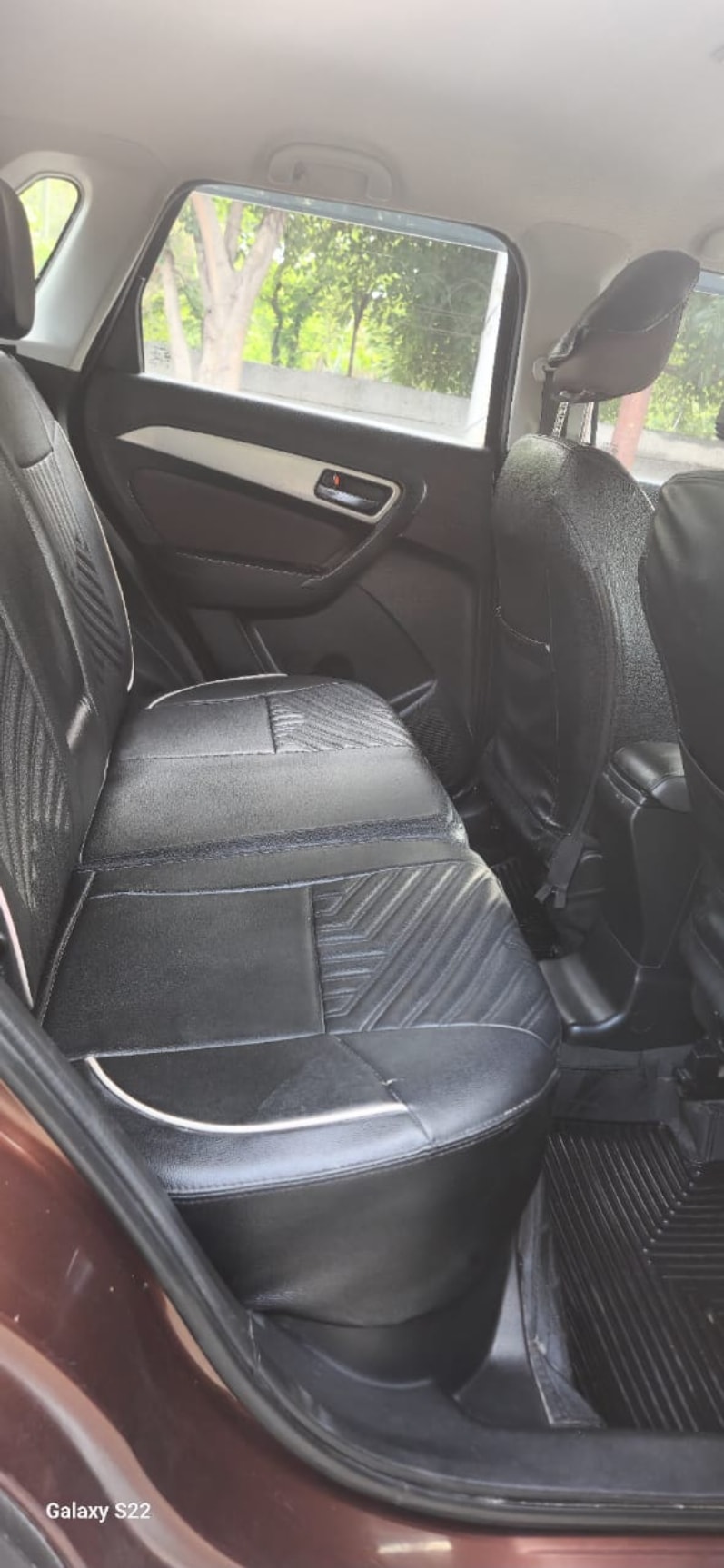 Urban Cruiser image 13 Urban Cruiser image 13