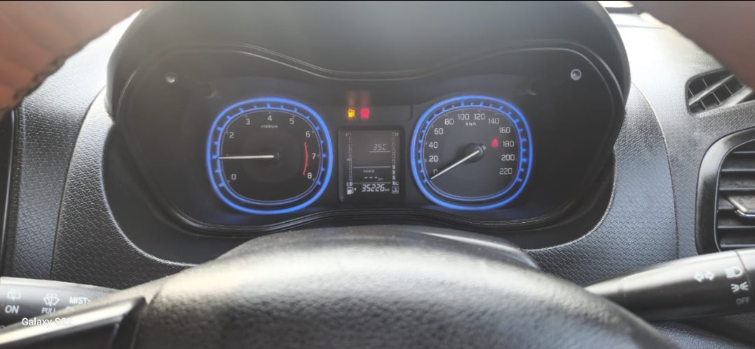 Urban Cruiser image 9 Urban Cruiser image 9