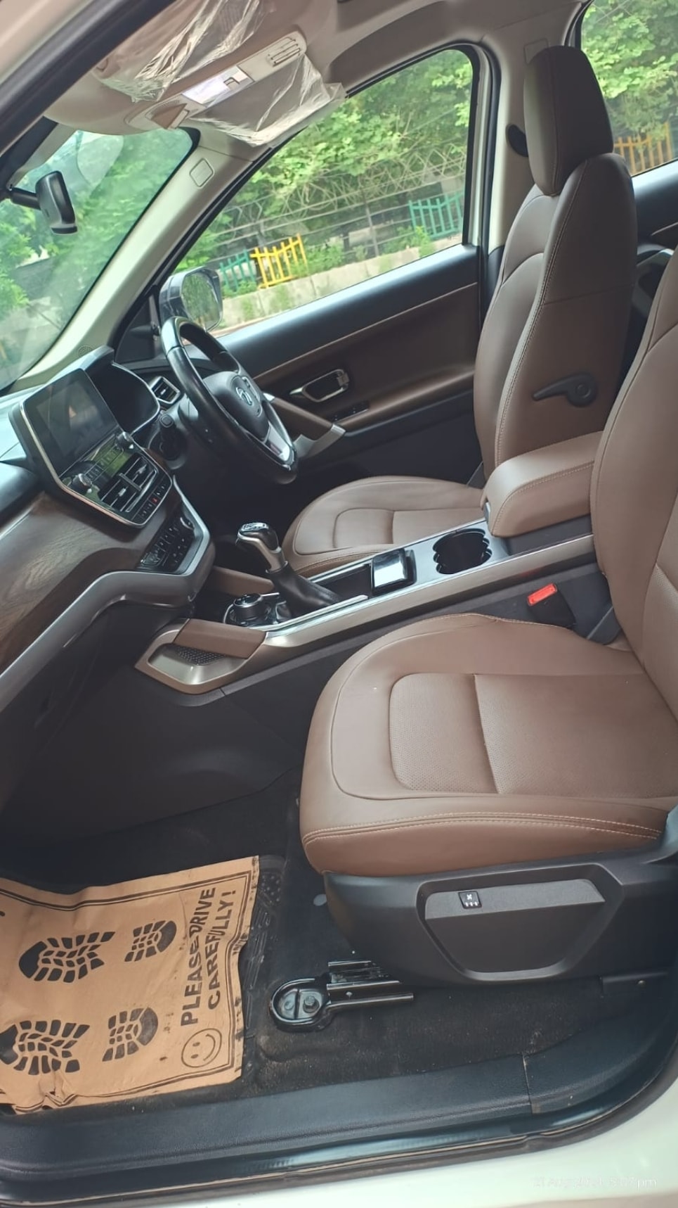 Harrier image 11 Harrier image 11