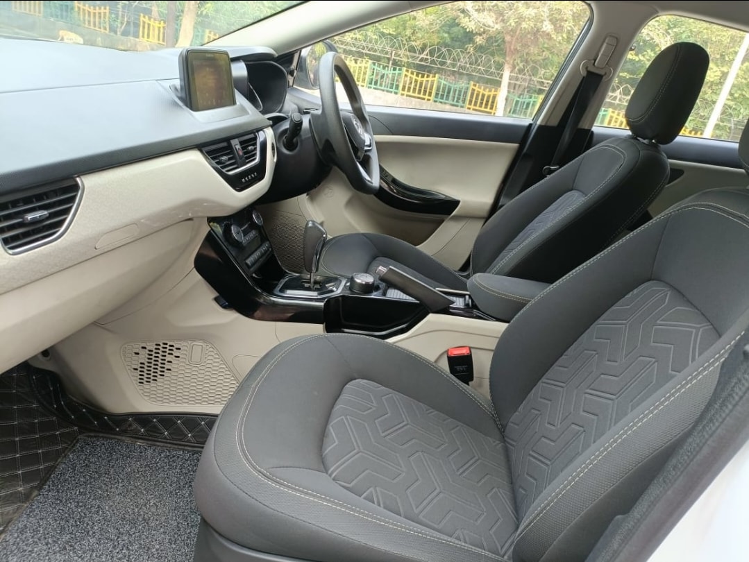 Nexon image 10 Nexon image 10