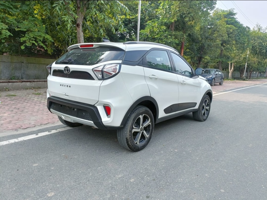 Nexon image 2 Nexon image 2