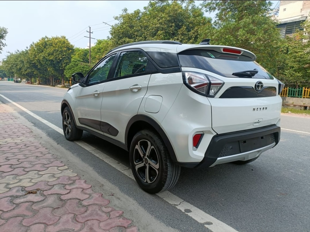 Nexon image 4 Nexon image 4