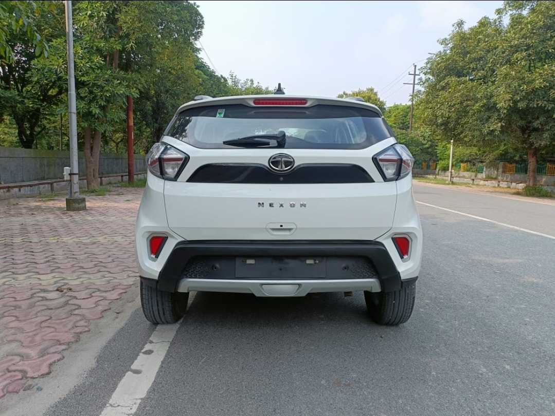 Nexon image 3 Nexon image 3