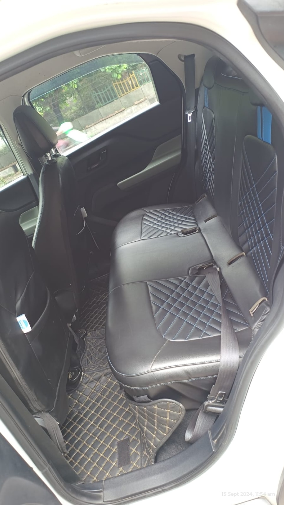 Punch image 17 Punch image 17