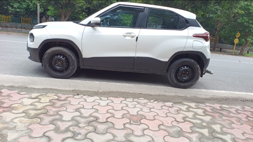 Punch image 2 Punch image 2