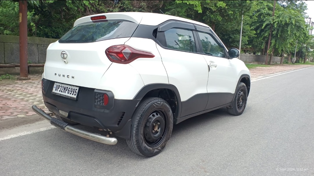 Punch image 3 Punch image 3