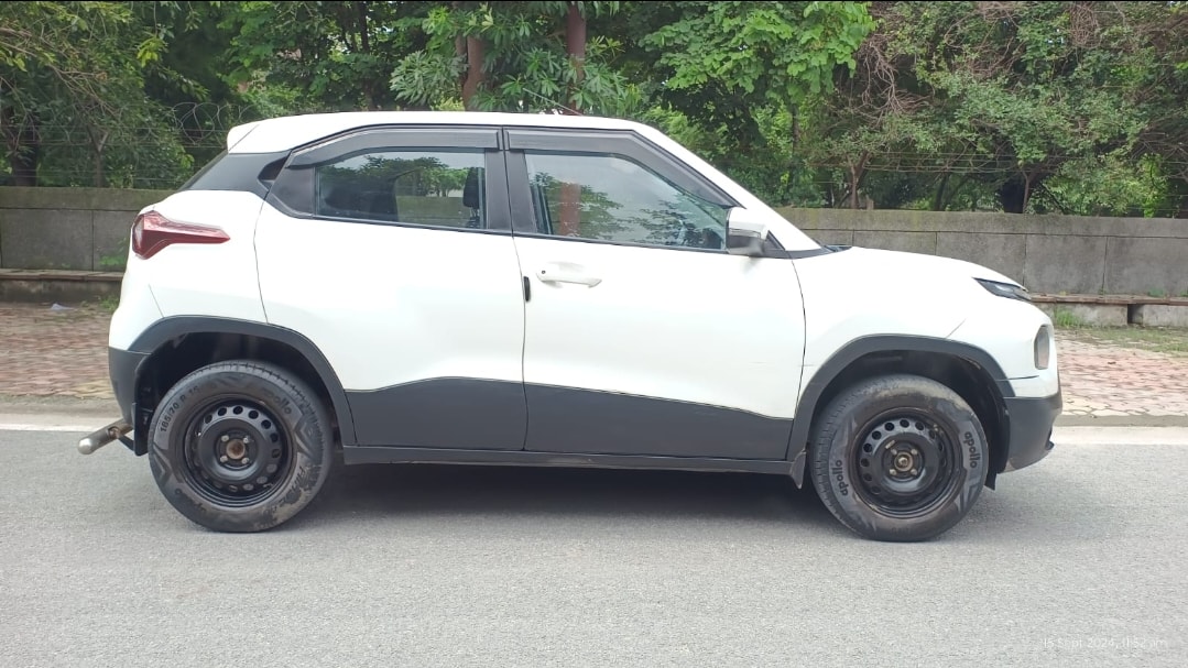 Punch image 6 Punch image 6