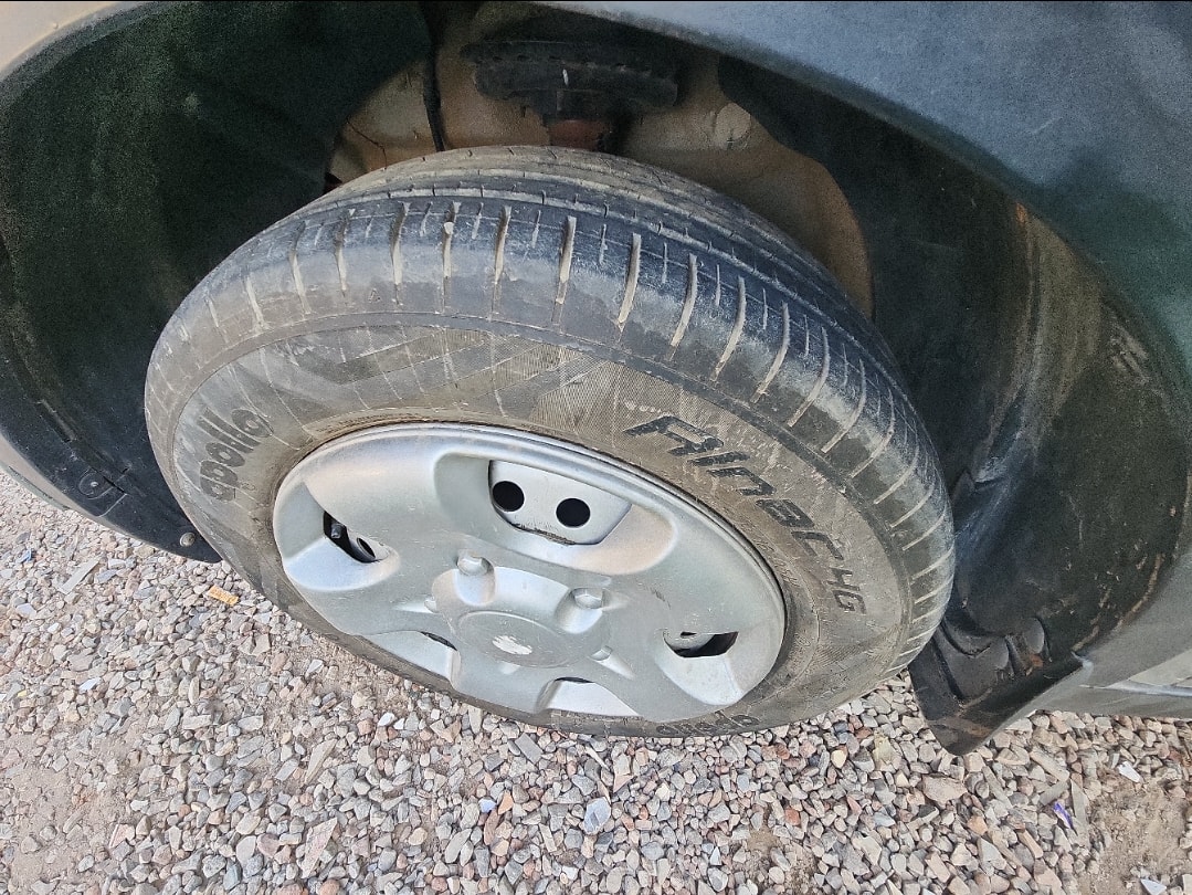 XUV300 image 9 XUV300 image 9