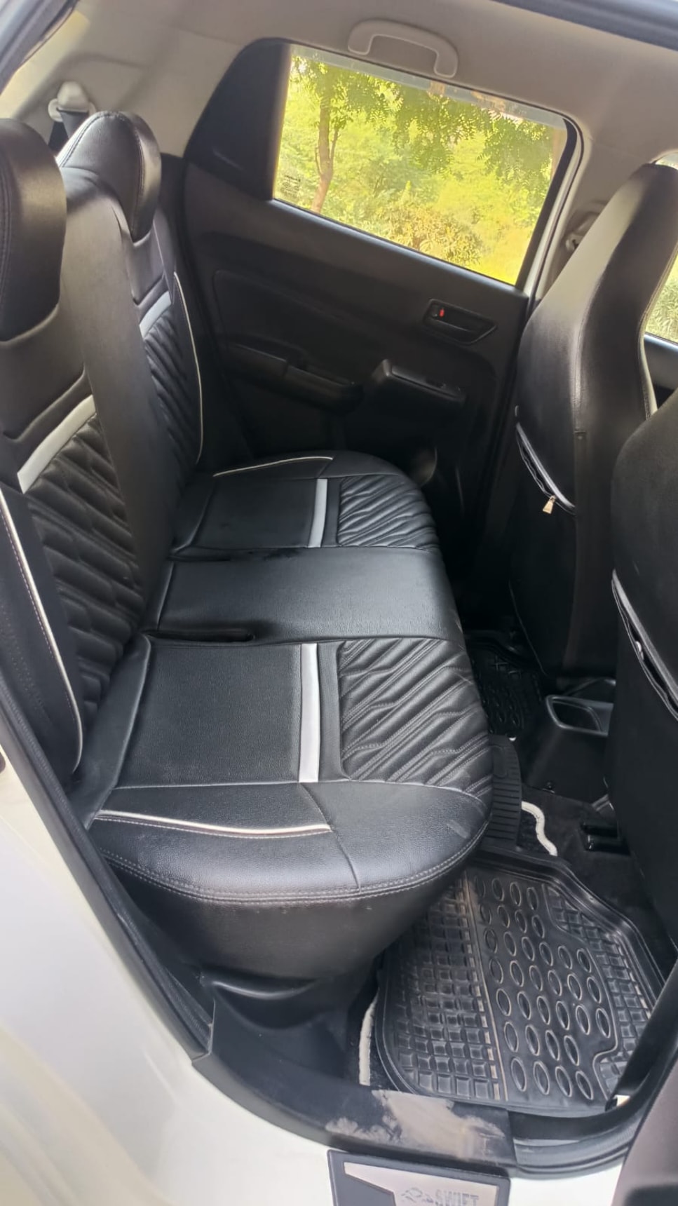 Swift image 15 Swift image 15