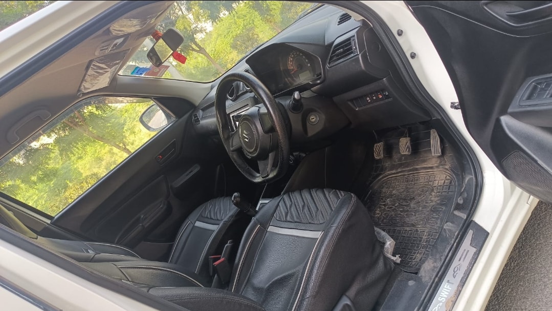 Swift image 14 Swift image 14