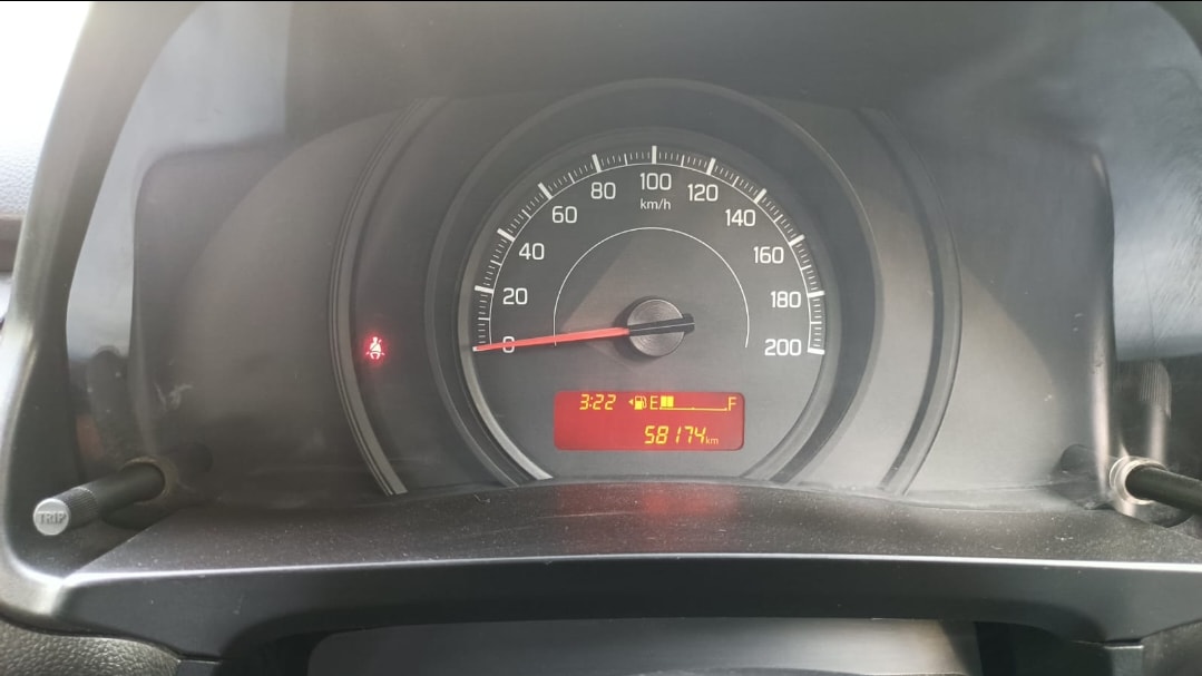 Swift image 11 Swift image 11