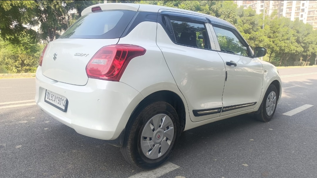 Swift image 3 Swift image 3