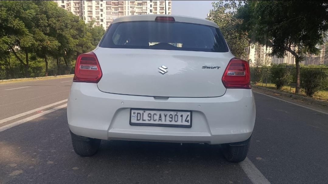 Swift image 4 Swift image 4