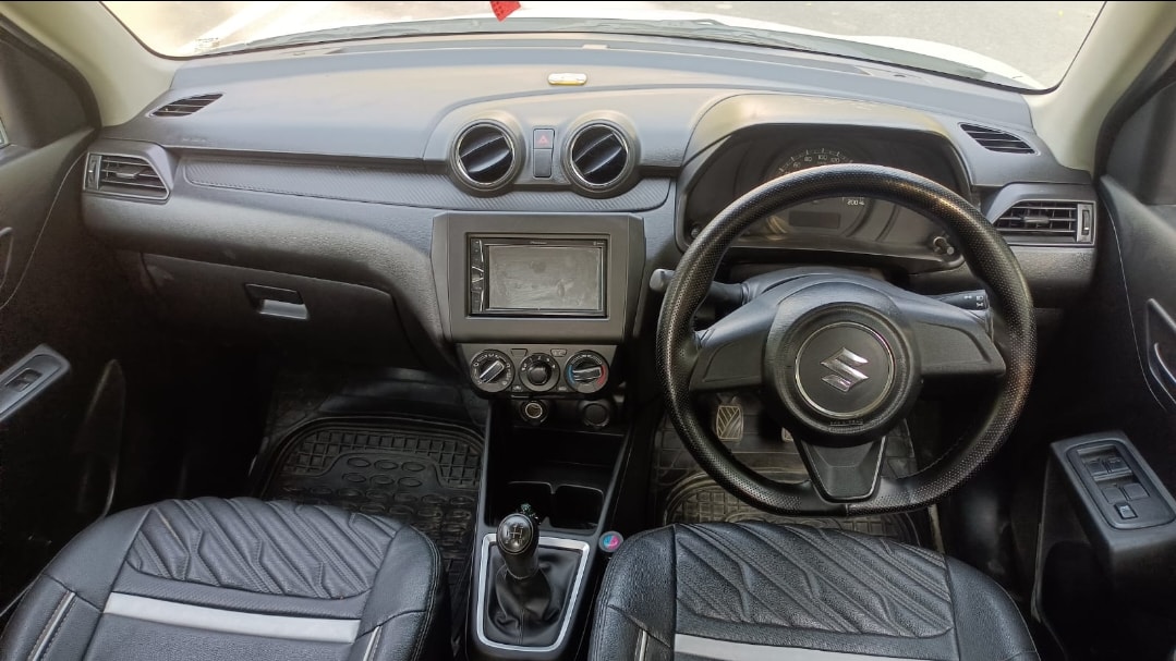 Swift image 13 Swift image 13