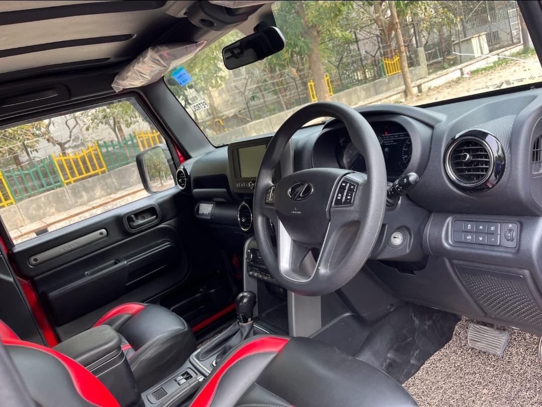 Thar image 12 Thar image 12