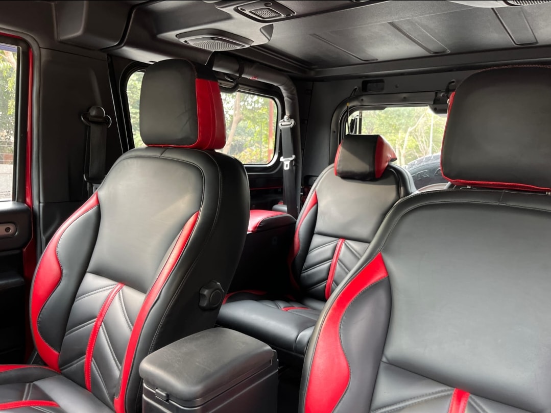 Thar image 16 Thar image 16