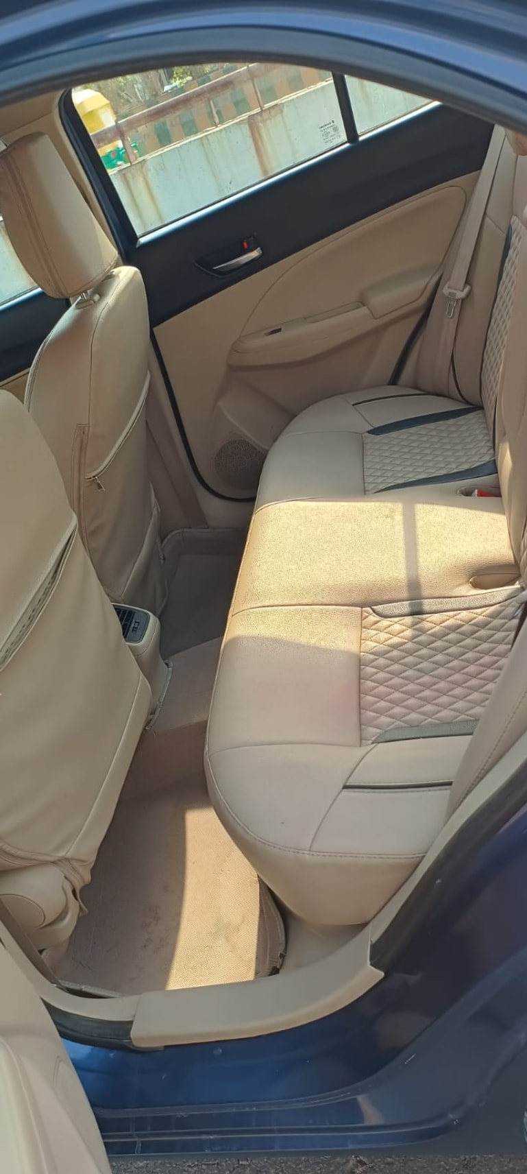 Dzire image 12 Dzire image 12