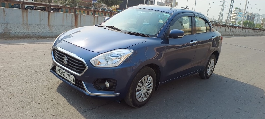 Dzire image 1 Dzire image 1