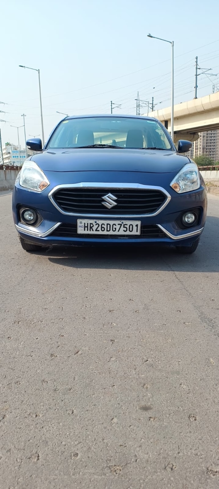 Dzire image 8 Dzire image 8