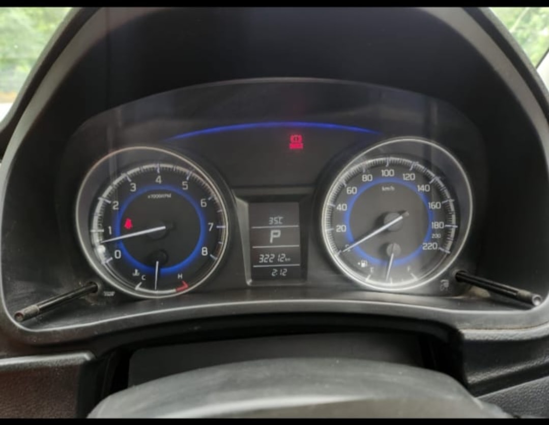 Baleno image 11 Baleno image 11