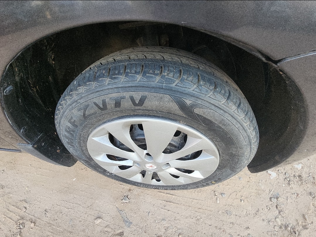 Baleno image 9 Baleno image 9