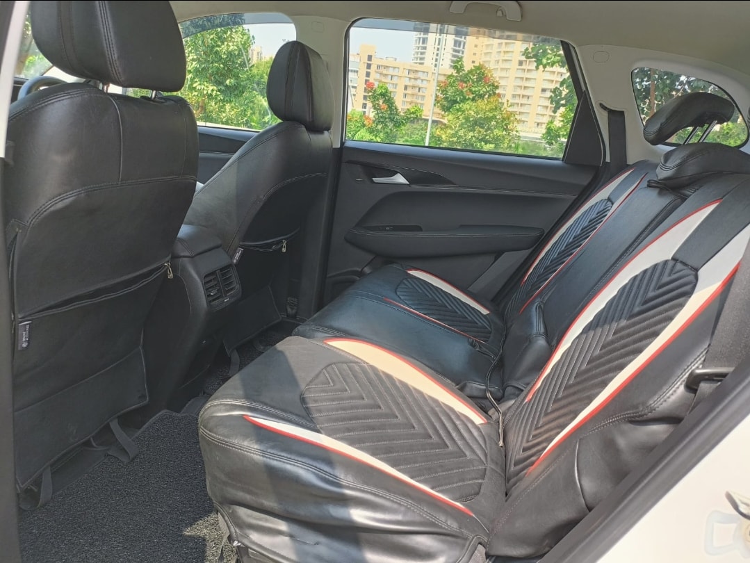 Hector image 17 Hector image 17