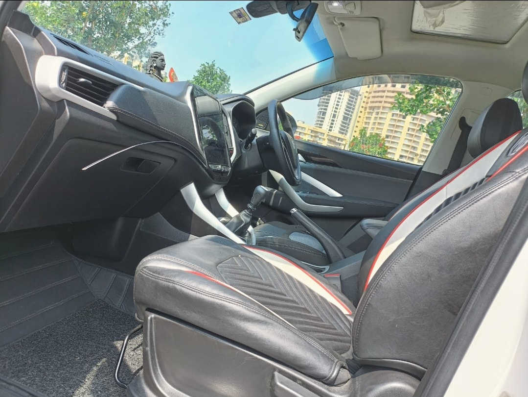 Hector image 16 Hector image 16