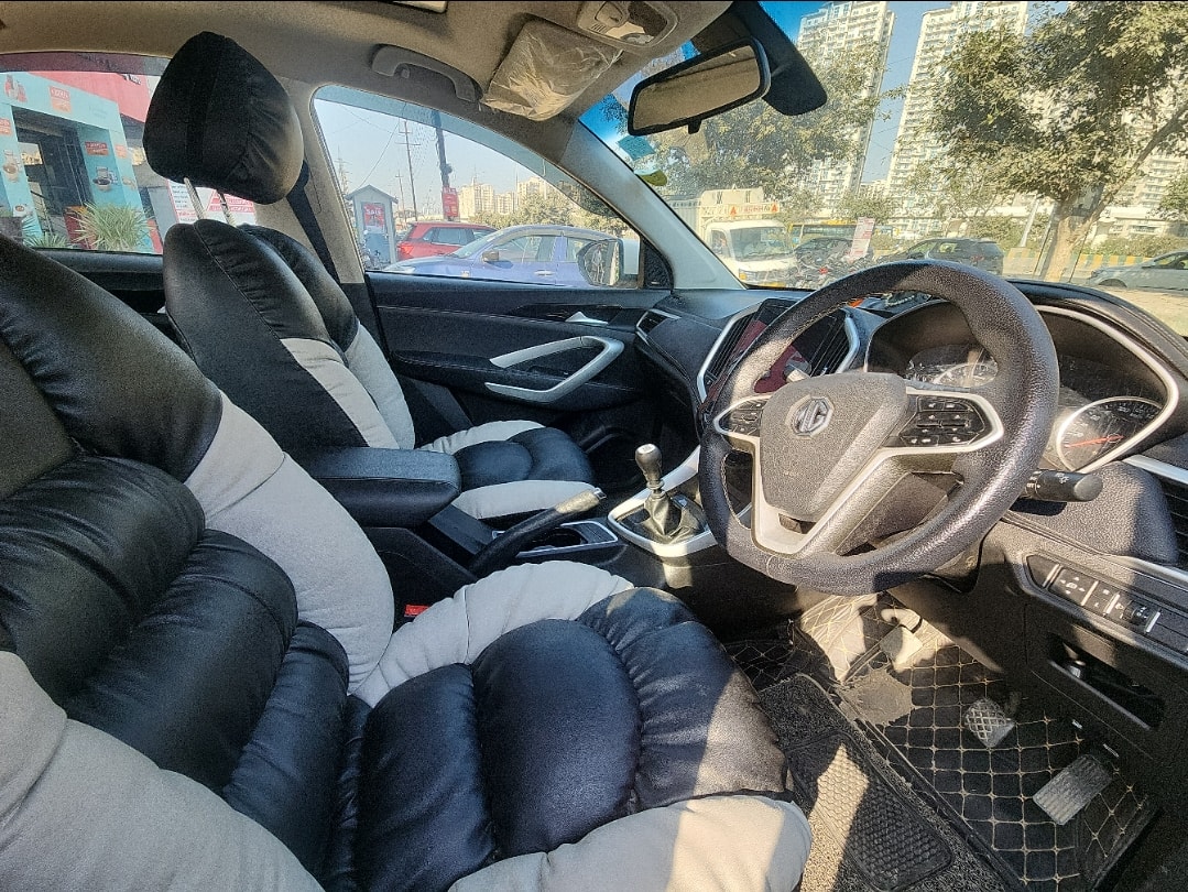 Hector image 14 Hector image 14