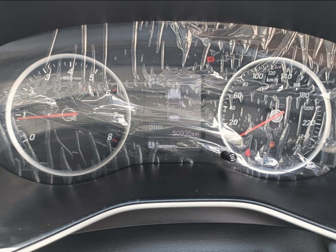 Hector image 11 Hector image 11