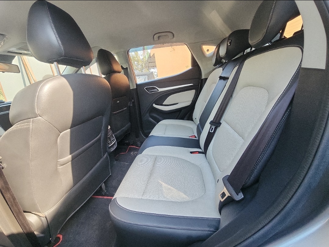 Astor image 17 Astor image 17