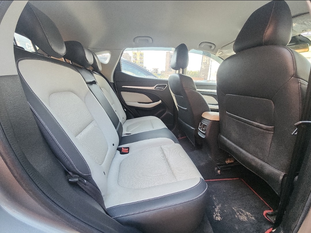 Astor image 15 Astor image 15