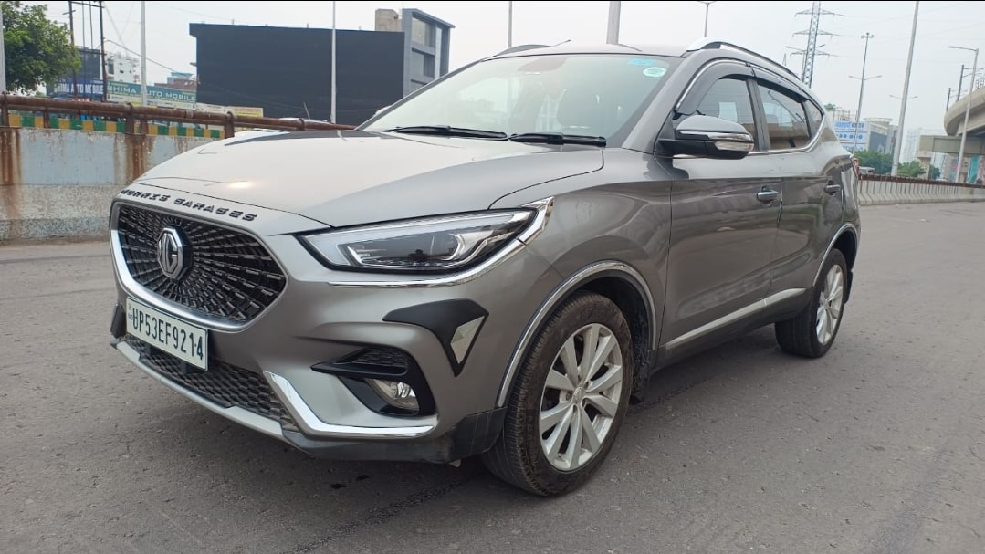 Astor image 1 Astor image 1