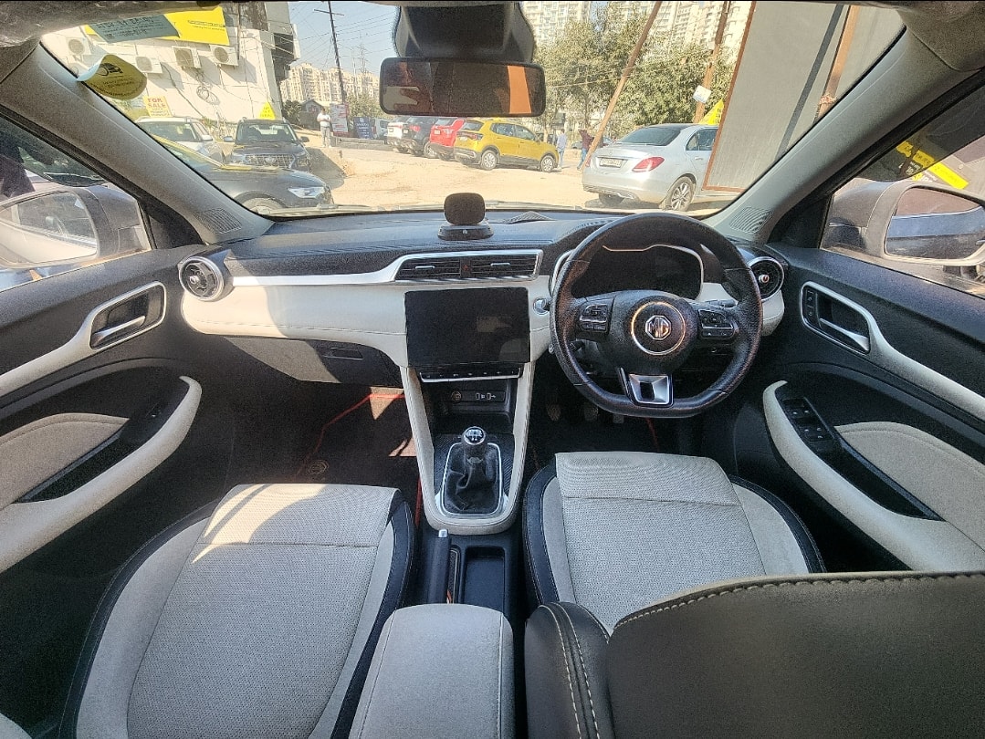 Astor image 12 Astor image 12