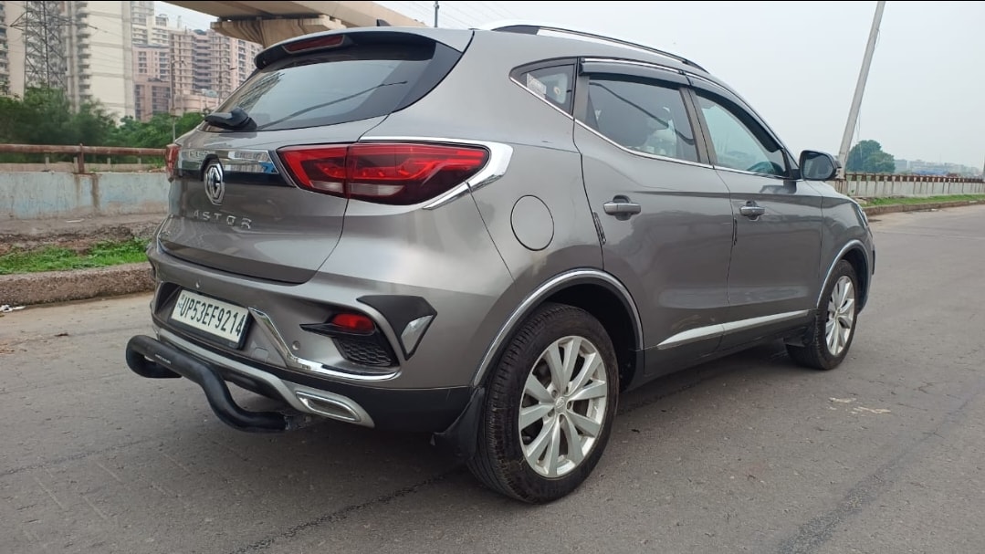 Astor image 7 Astor image 7