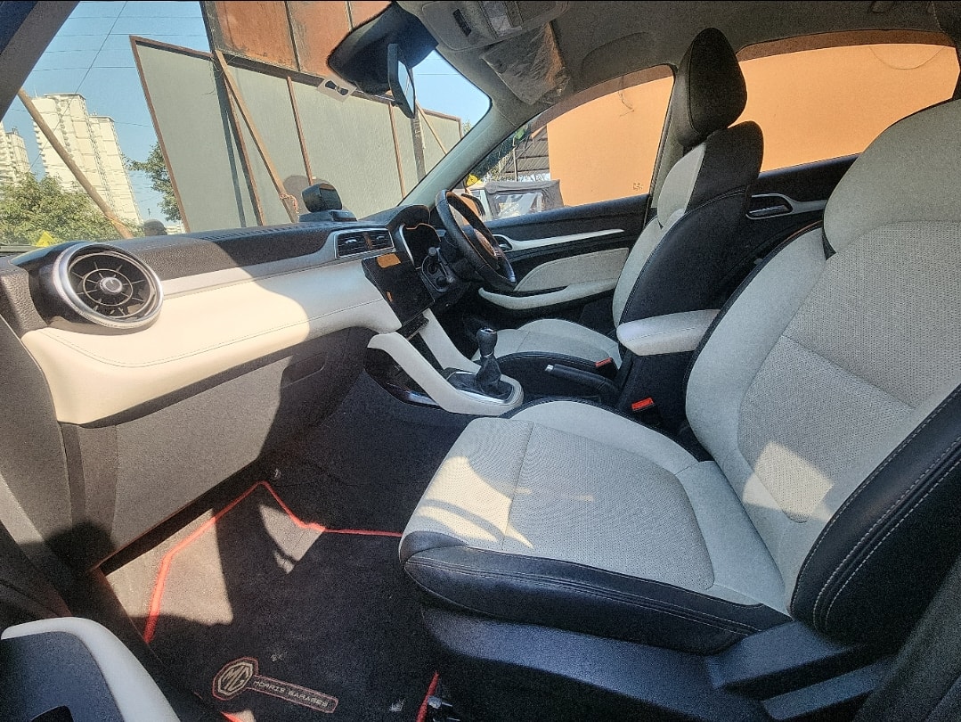 Astor image 16 Astor image 16