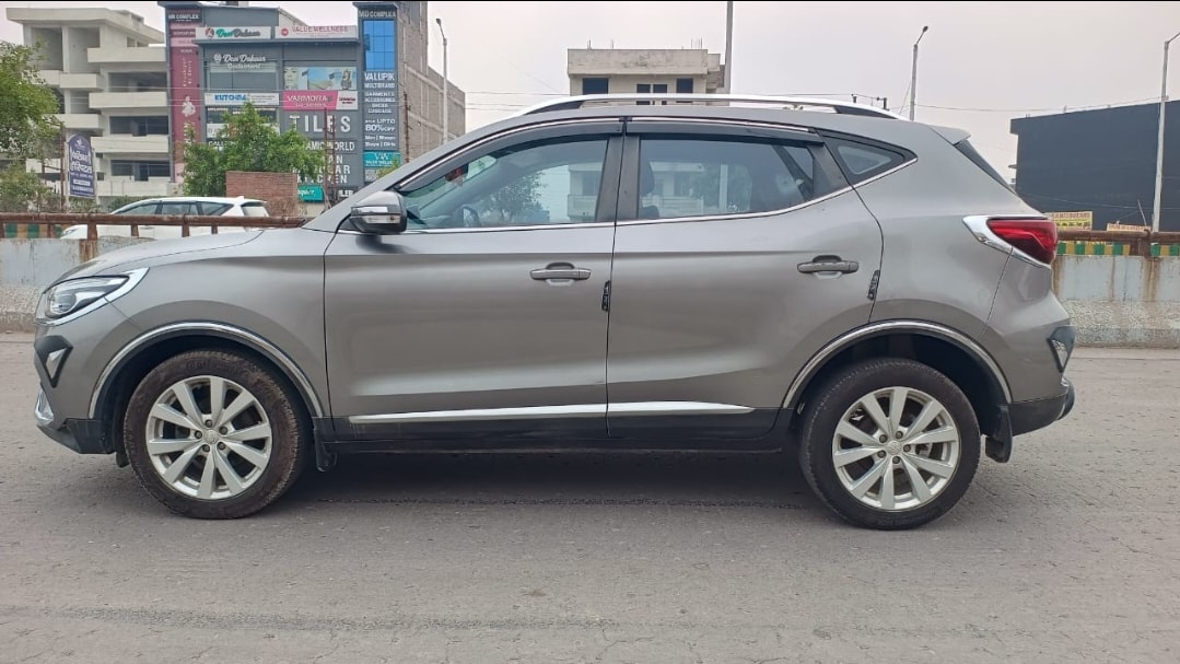 Astor image 2 Astor image 2